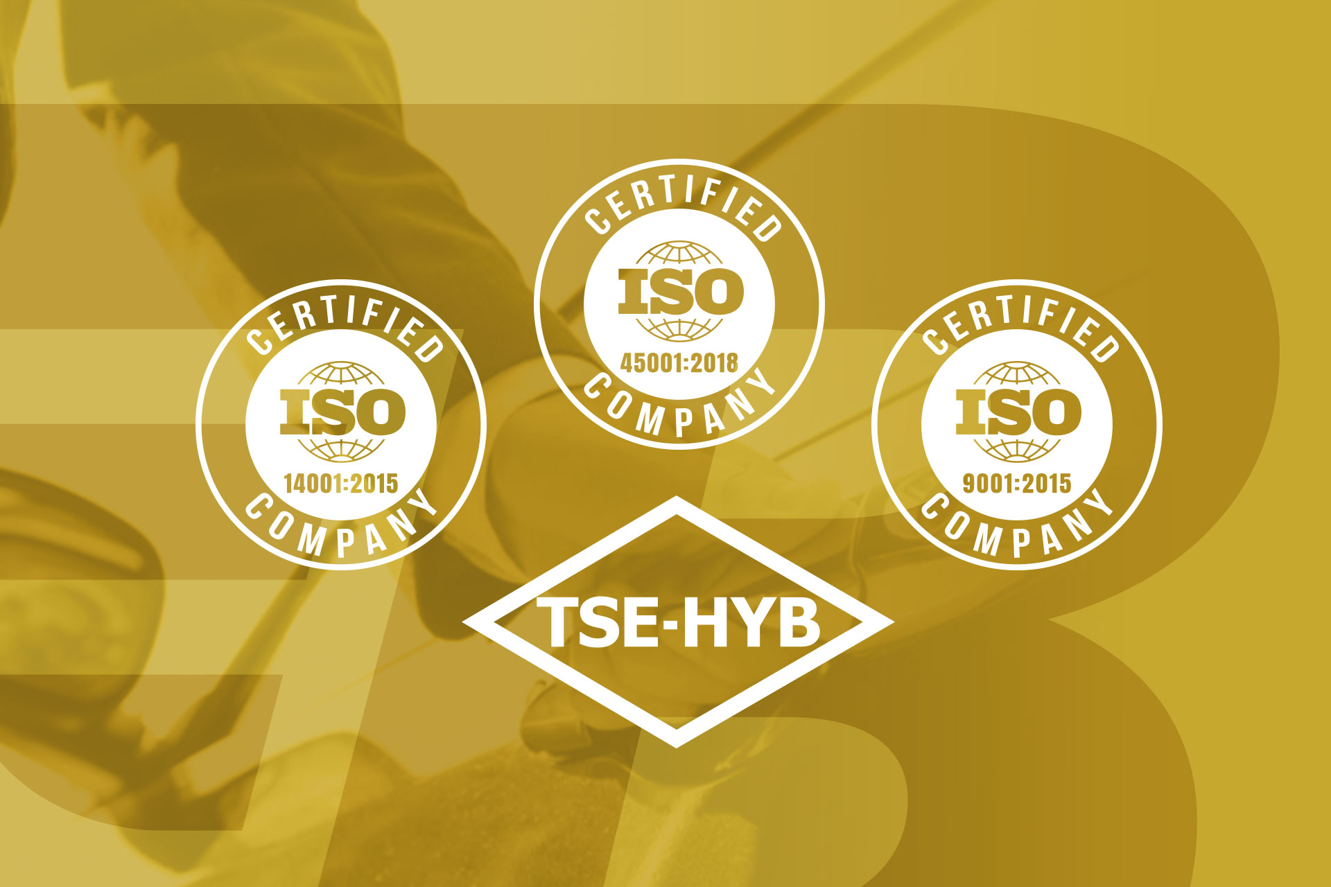 Balkan Transfer Hizmetleri