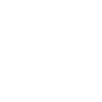 Balkan Transfer Hizmetleri